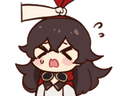 :Amber_attraper: