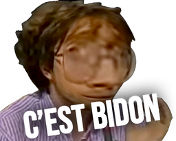 :Olivier_Mathieu_bidon: