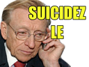 :larry_silverstein_suicidez_le: