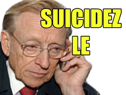 :larry_silverstein_suicidez_le: