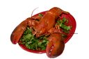 :homard: