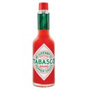 Tabasco
