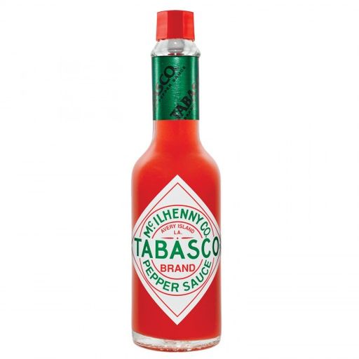 Tabasco