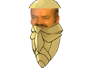 :Coconfort:
