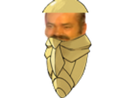 :Coconfort: