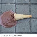 glaceochoco