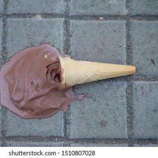 glaceochoco