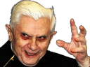 :pape_demon:
