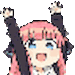 :KjRGB2: