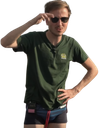 :LevyCalebard: