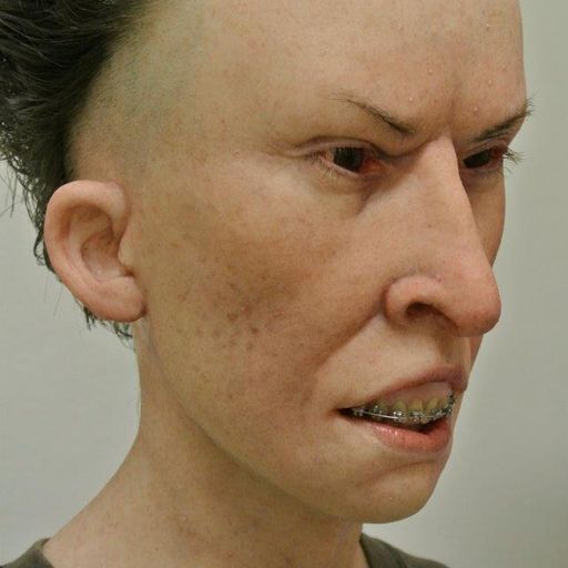 Butt-Head