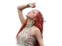 :YooA-transcender:
