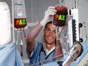 :dose_de_paz: