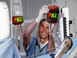 :dose_de_paz: