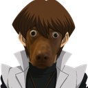 :teddikaiba: