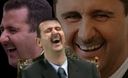 :Assad_rire: