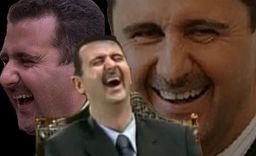 :Assad_rire: