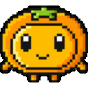 :Tamagonche_gif: