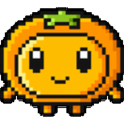 :Tamagonche_gif: