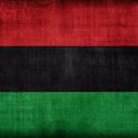 Africain_viril