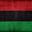 Photo de profil de Africain_viril