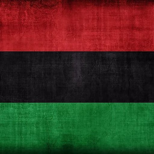 Africain_viril