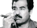 :Saddam_fume: