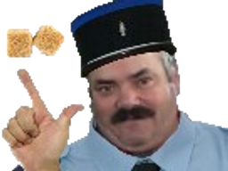 :2sucres: