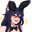 Photo de profil de Kotizeur