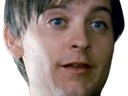 :maguire: