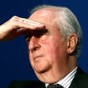 :balladur: