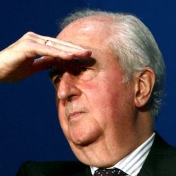 :balladur: