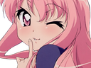 :lwize3: