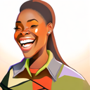 :AIAfrican2: