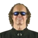 FiakEnFeu