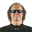 Photo de profil de FiakEnFeu