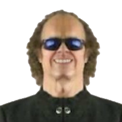 FiakEnFeu