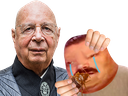 :eatbug7: