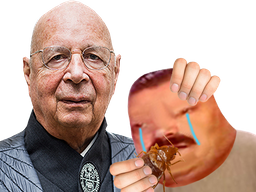 :eatbug7: