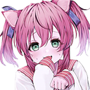 :Nyanima_horny: