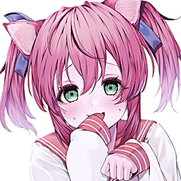 :Nyanima_horny: