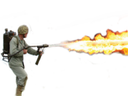 :lance-flammes: