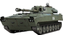 :Gvozdika: