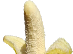 :chatbrushingbanane3: