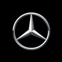 MercedesBenz