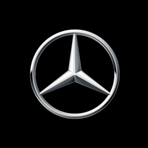 MercedesBenz