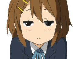 :yuien: