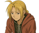 :Edward_triste: