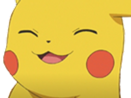 :pikachu4: