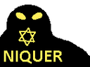 :golem_niquer: